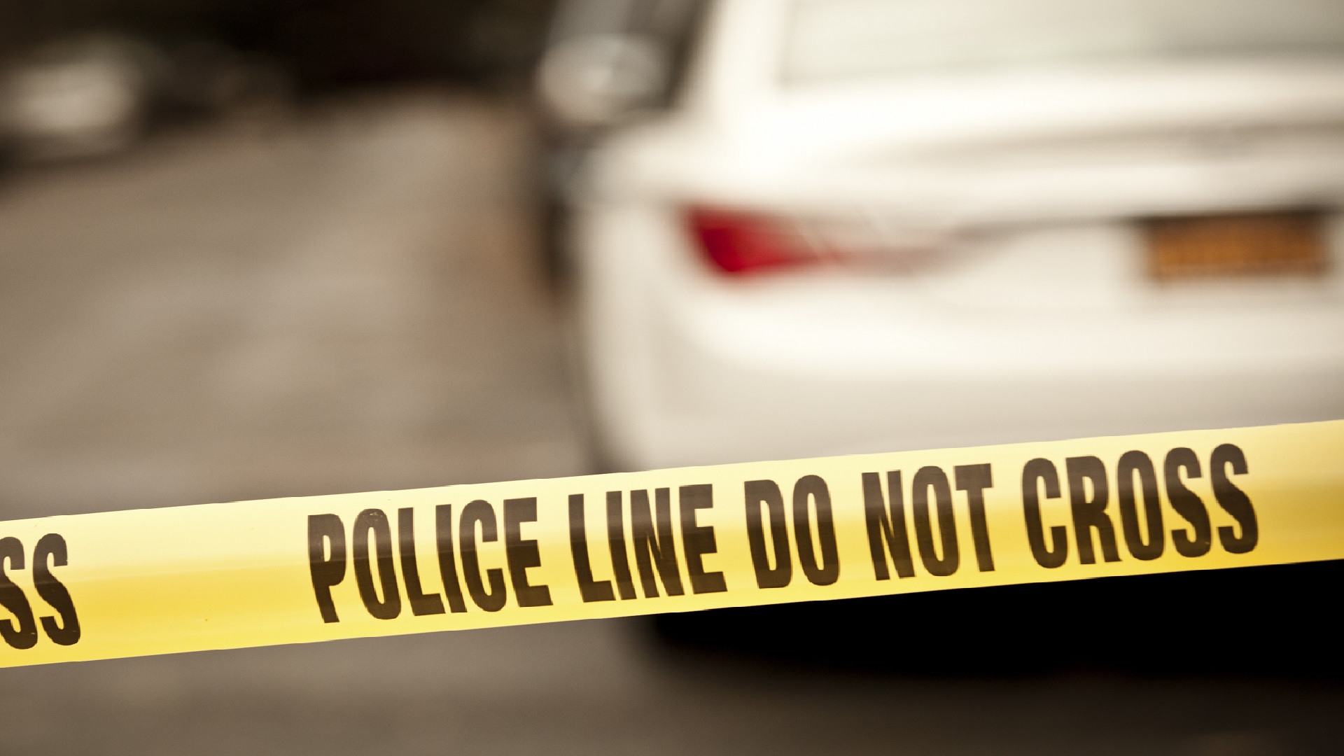 Vehicular Manslaughter Santa Rosa Criminal Defense Quinnan Law
