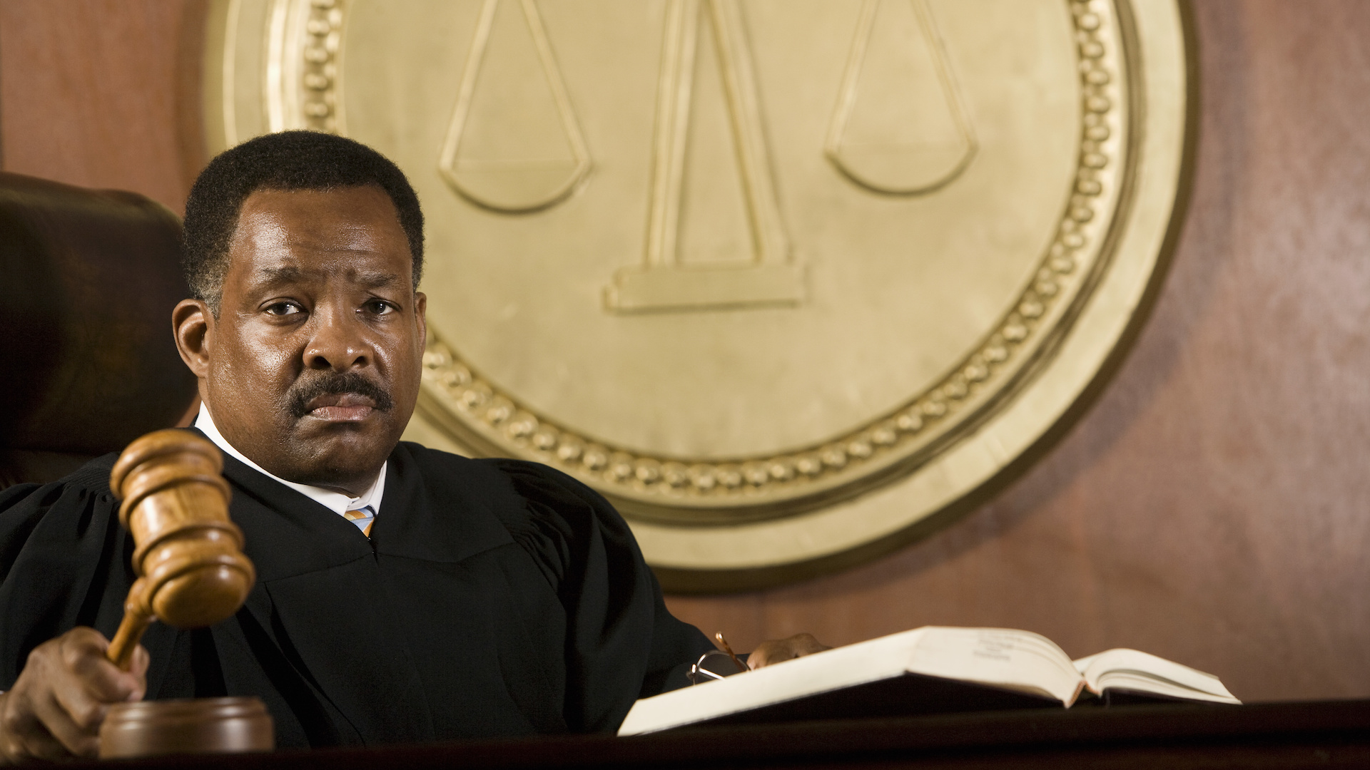 When Can Children Be Tried As Adults In California? When Can Children Be Tried As Adults In California?