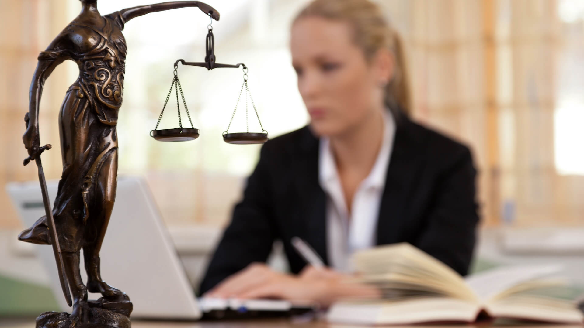 Court-Appointed Attorneys: What You Need To Know