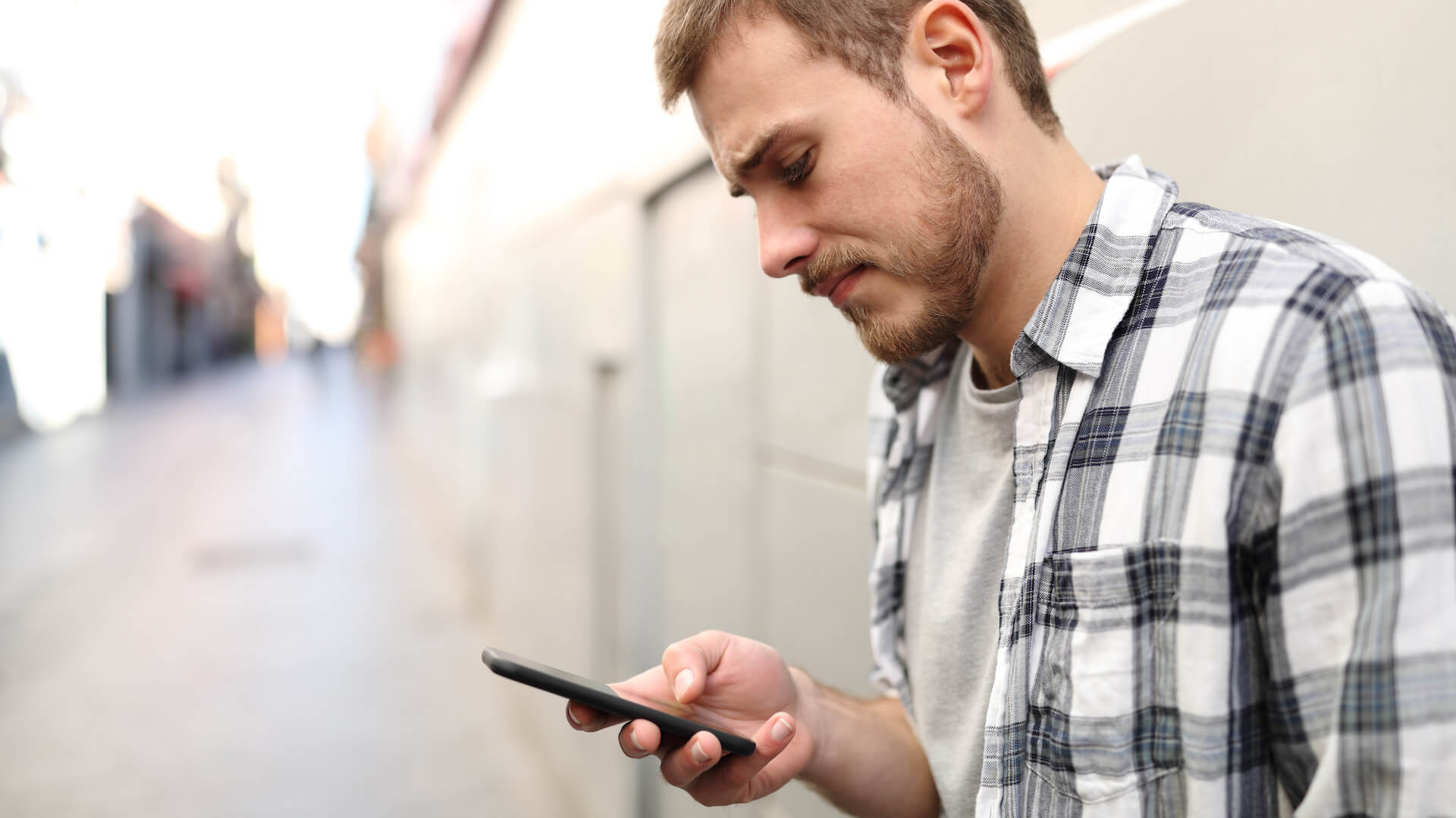 Is Refusing To Unlock Your Mobile Phone A Crime? Is Refusing To Unlock Your Mobile Phone A Crime?