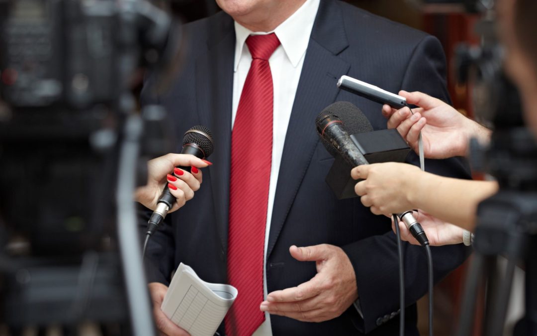 Can A Convicted Felon Run For Office In California?