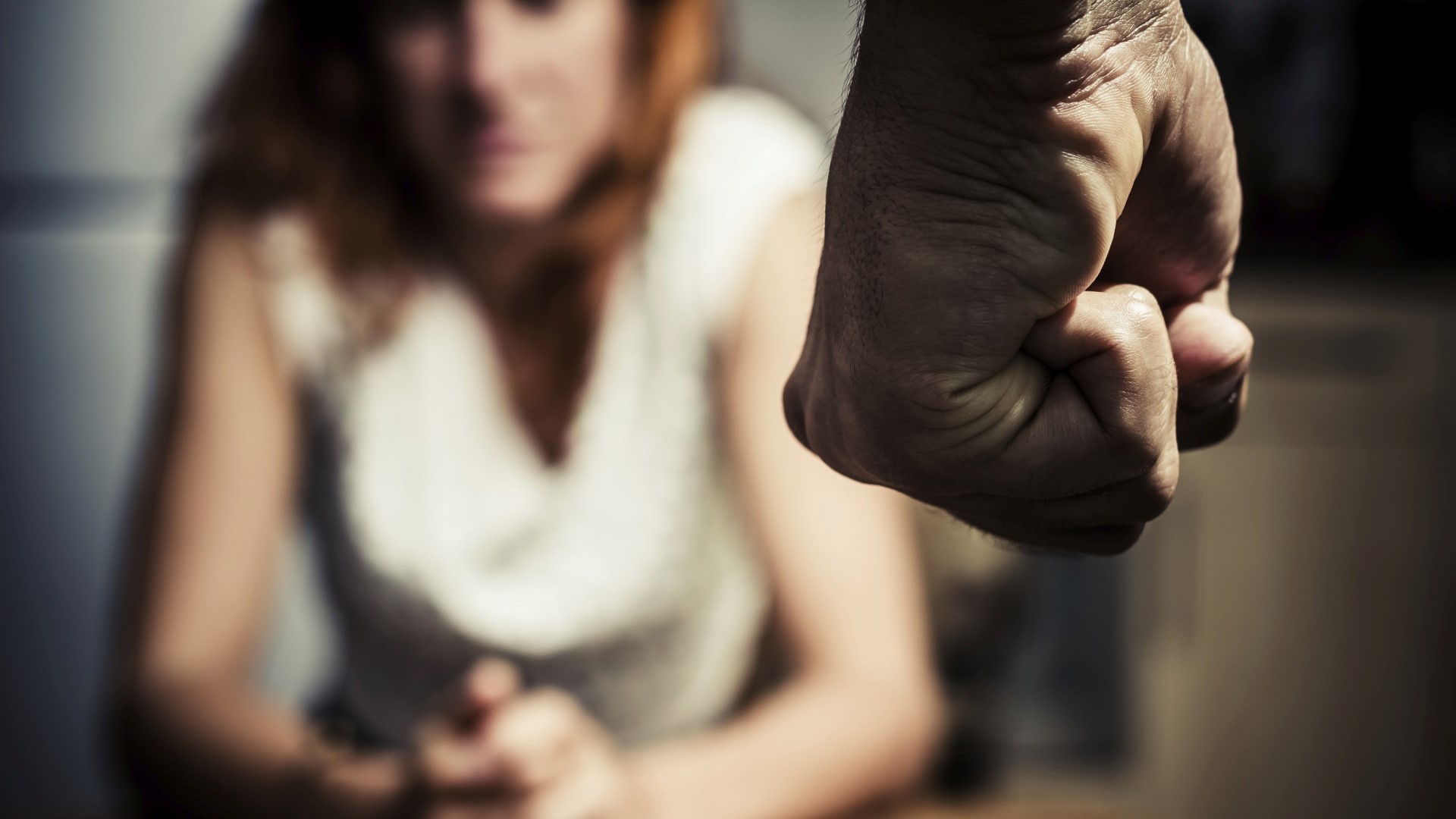 Felony vs Misdemeanor Domestic Violence Explained