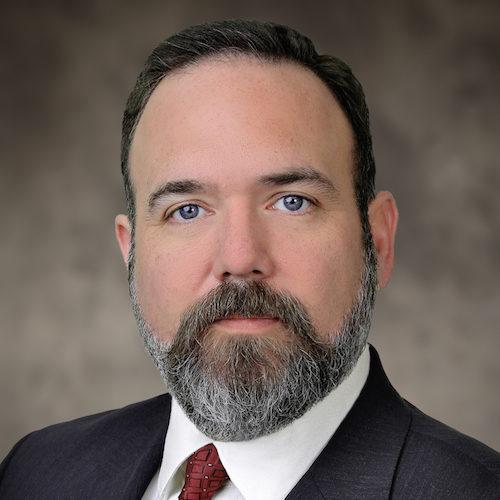 Gabriel Quinnan